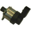 FISPA 81.089 Pressure Control Valve, common rail system